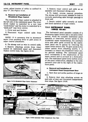 1957 Buick Body Service Manual-014-014.jpg